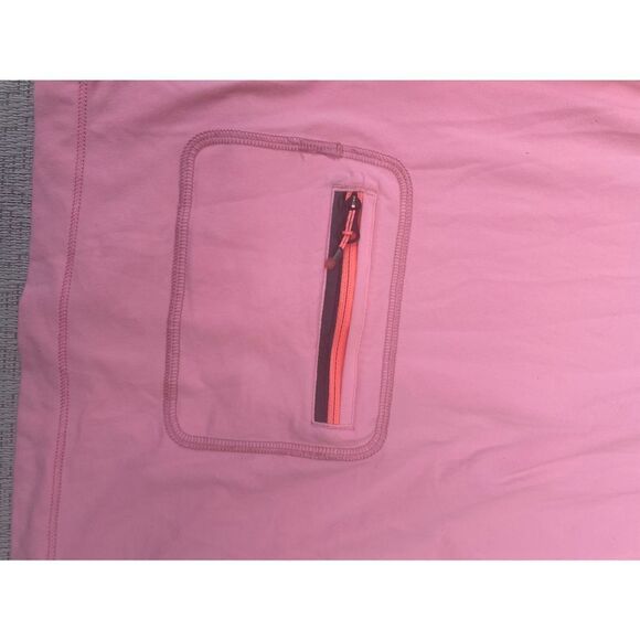 Lululemon Women’s Shirt (SZ 4) - Picture 4 of 4